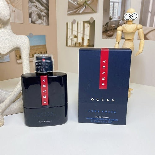 Prada Ocean