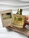 The Gold Prestigium Eau de Parfum