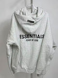 ESS Hoodie (Gray)