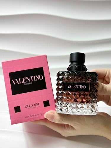Valentino Intense