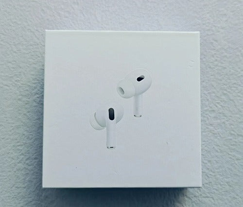 Apple AirPods Pro 2nd Generation