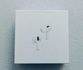 Apple AirPods 2nd Generation