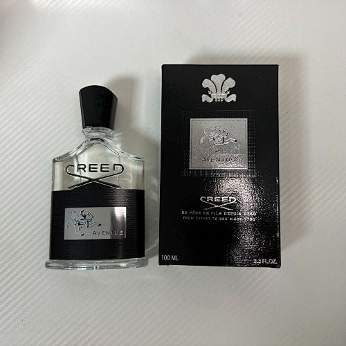 Creed Aventus