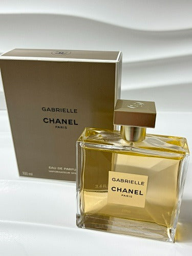 Chanel Gabrielle