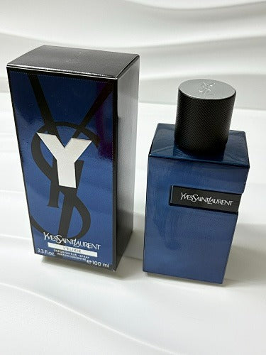 YSL Y Eau de Parfum