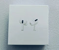 Apple AirPods Pro 1st Generation