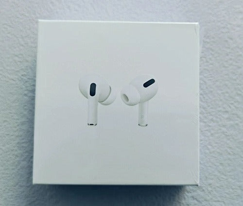 Apple AirPods Pro 1st Generation
