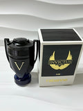 Invictus Victory Eau de Parfum Extrême