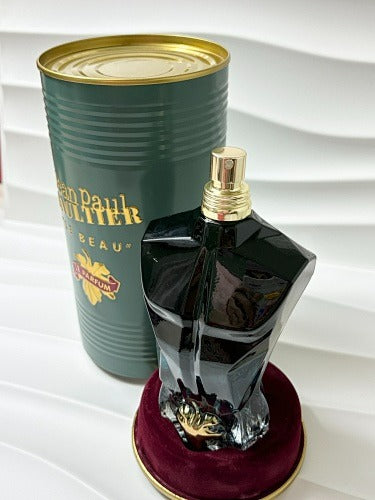 Jean Paul Gaultier Le Beau