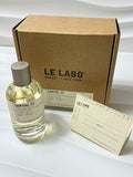 Le Labo Santal 33