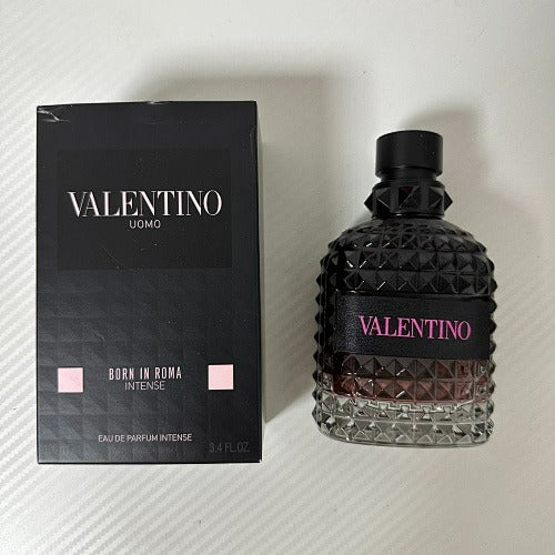 Valentino Intense