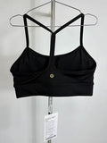 Lululemon Sports Bra – Black