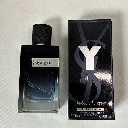 YSL L'Homme