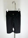 Lululemon Shorts – Black
