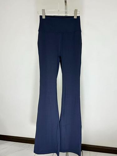 Lululemon Pants – True Navy