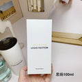 Imagination Eau de Parfum