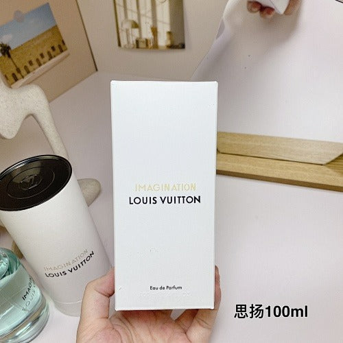 Imagination Eau de Parfum