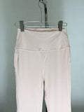 Lululemon Pants – Pink Haze