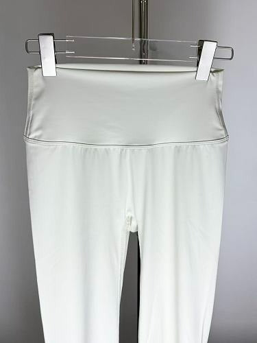 Lululemon Pants – White