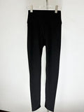 Lululemon Pants – Black
