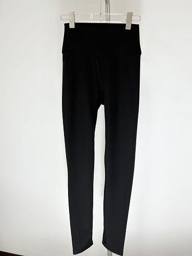 Lululemon Pants – Black