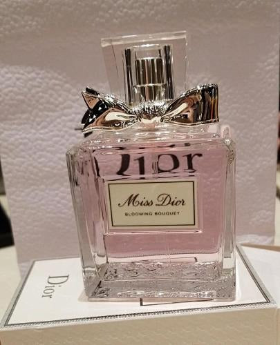 Miss Dior