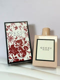 Gucci Bloom