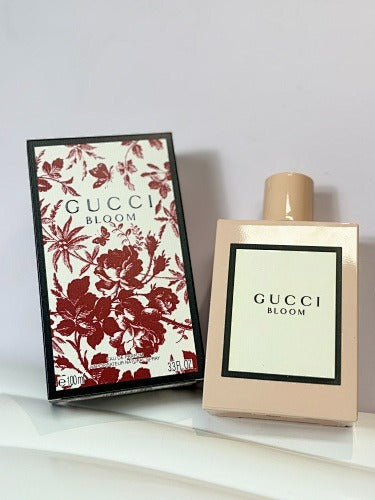 Gucci Bloom