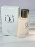 Acqua Di Gio