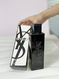 YSL Myself