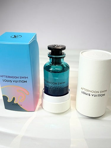 Afternoon Swim Eau de Parfum