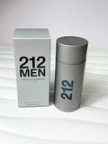 212 Men