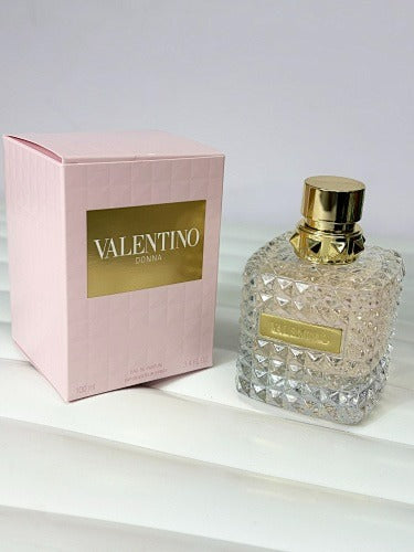 Valentino Donna