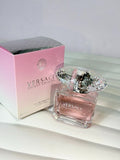 Versace Bright Crystal