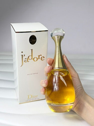 J'adore