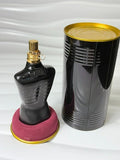 Jean Paul Gaultier Le Male Le Parfum