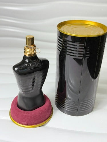 Jean Paul Gaultier Le Male Le Parfum