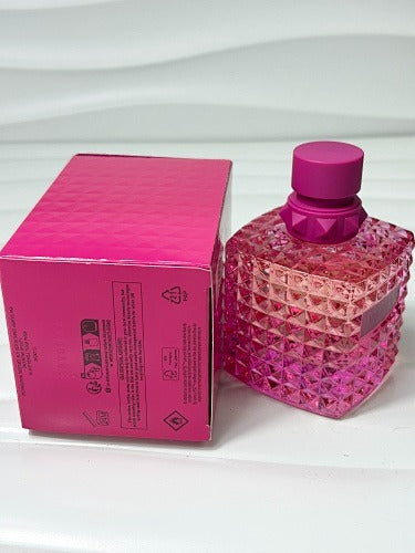 Pink PP Eau de Parfum