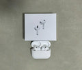 Apple AirPods 4th Generation with ANC