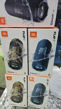 JBL Flip 7