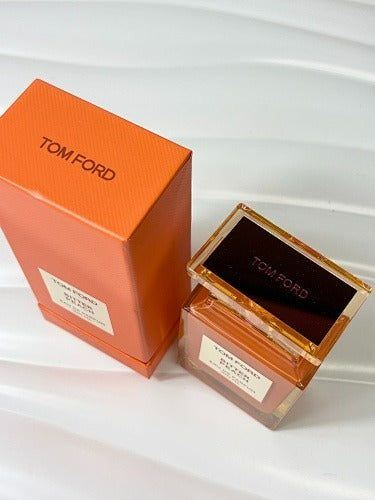 Tom Ford Bitter Peach