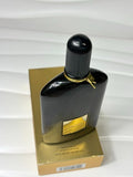 Tom Ford Black Orchid