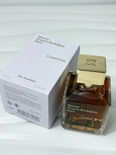 Maison Francis Kurkdjian Grand Soir