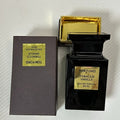 Tom Ford Tobacco Vanille
