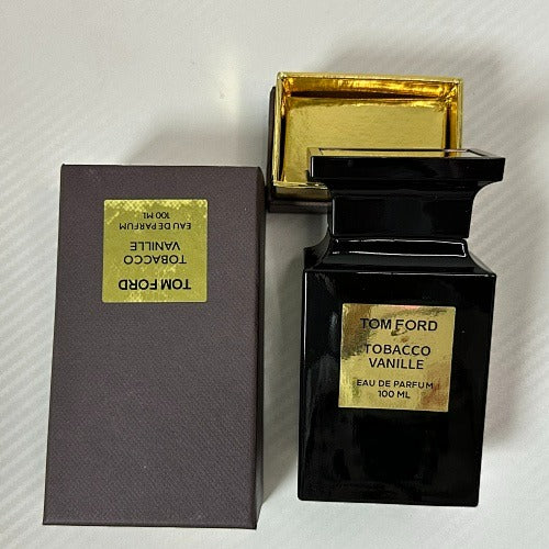 Tom Ford Tobacco Vanille