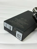Gucci Guilty Pour Homme