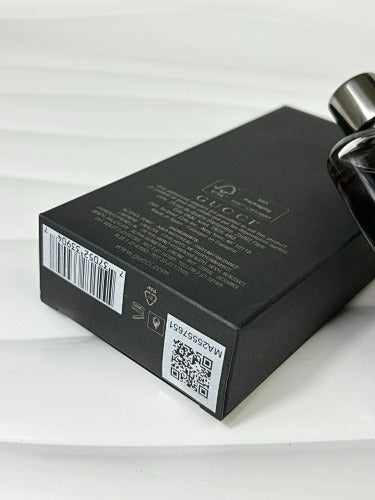 Gucci Guilty Pour Homme