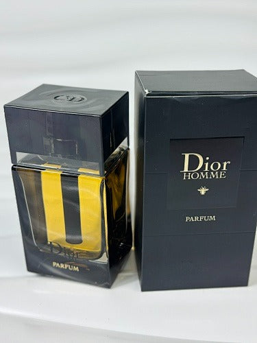Dior Homme