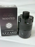 Azzaro The Most Wanted
