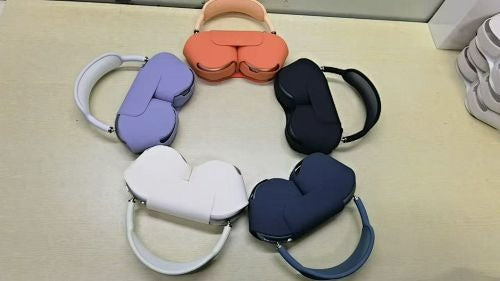 Apple AirPods Max